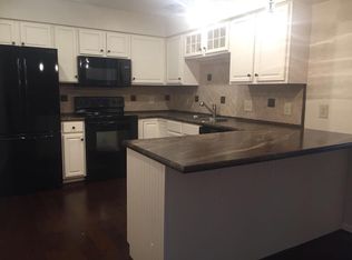 77 Mountaineer Ct, Charles Town, WV