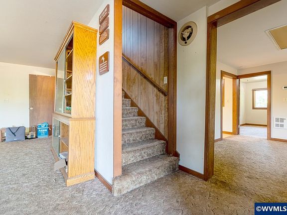 5th image of 43304 Ames Creek Rd