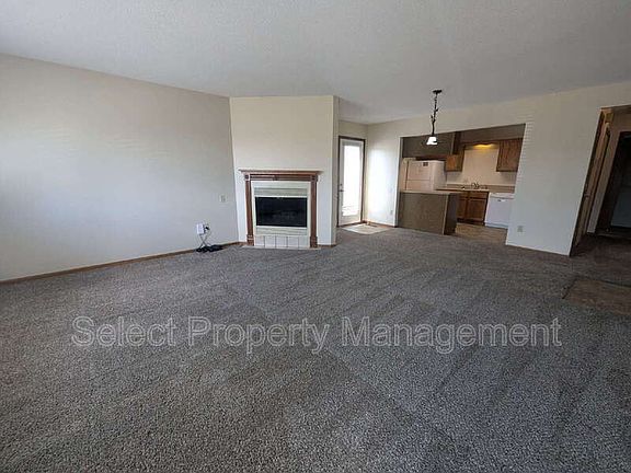 3rd image of 10915 Pine Mills Rd