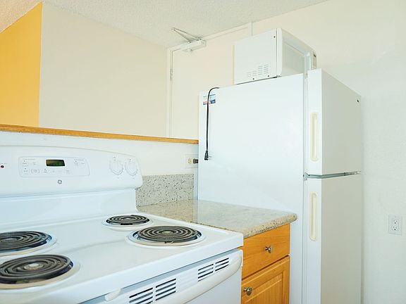 5th image of 445 Seaside Ave APT 3302