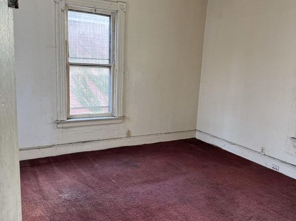 cincinnati-ohio-34219131 picture