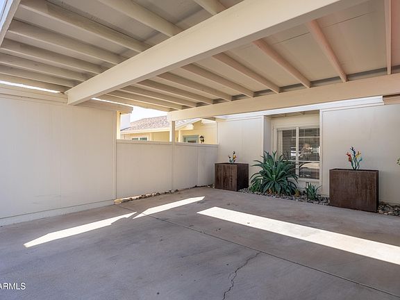 3rd image of 6644 N Majorca Lane E