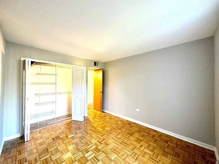2230 N Orchard St #201 — Photo 12
