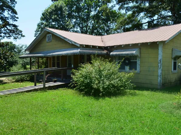 1965 County Road 69, Centre, AL 35960