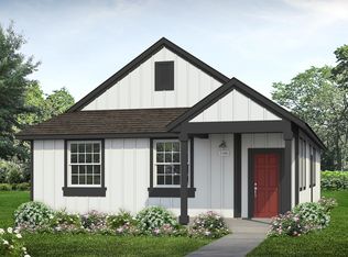 1548 Casetta 2022 Plan, Casetta Ranch, Kyle, TX 78640