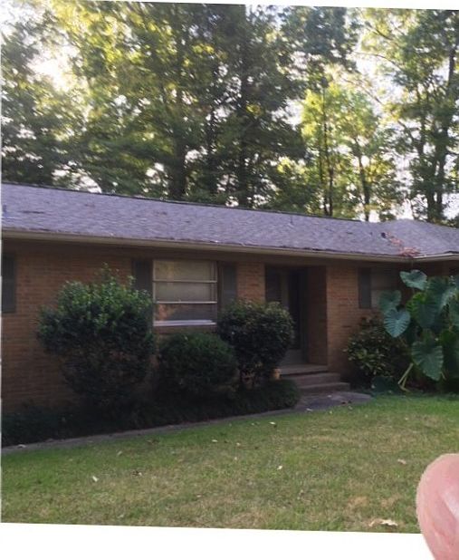 1st image of 3 Forest Hill Cir