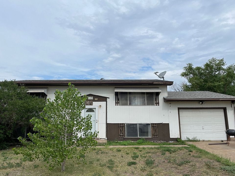 1st image of 916 S Cain Ave