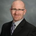 Jared Erhart
