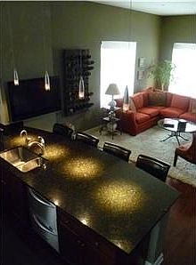 3rd image of 22 Poplar Ave
