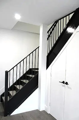 Rented by Yellowstone Equity Management Inc | media 13