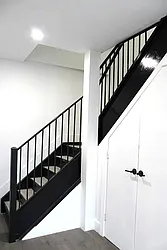 Rented by Yellowstone Equity Management Inc