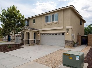 7470 Sleepy Creek Ave, Fontana, CA 92336