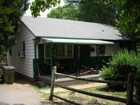 1805 Georgia Ave, Richmond, VA 23220