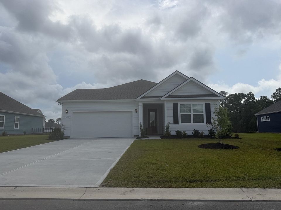 1st image of 3032 Berry Bush Way