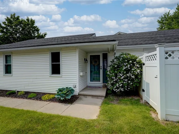 503 Valley Creek Rd, Rochester, NY 14624