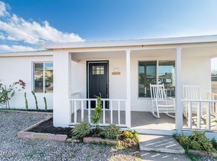 9625 N 1st St, Phoenix, AZ 85020