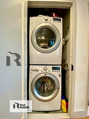 Rented by PadRabbit LLC | media 10