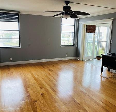 4th image of 2205 S Cypress Bend Dr APT 903