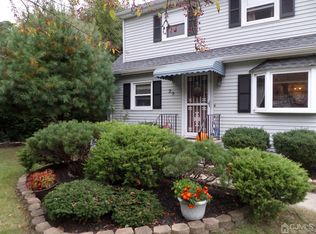 29 Clark St, Spotswood, NJ