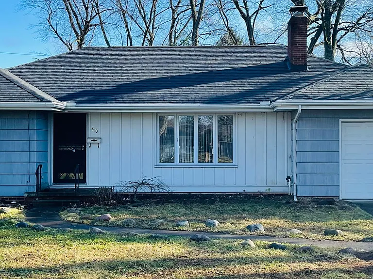 240 Teal Dr — Photo 36