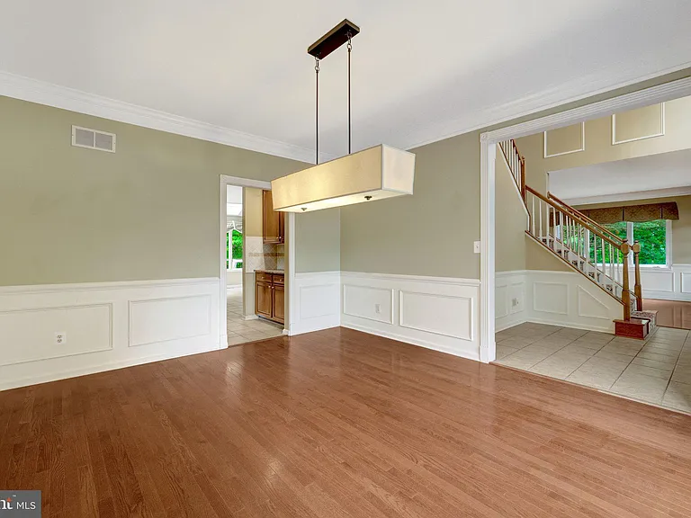 47165 Timberland Pl — Photo 14