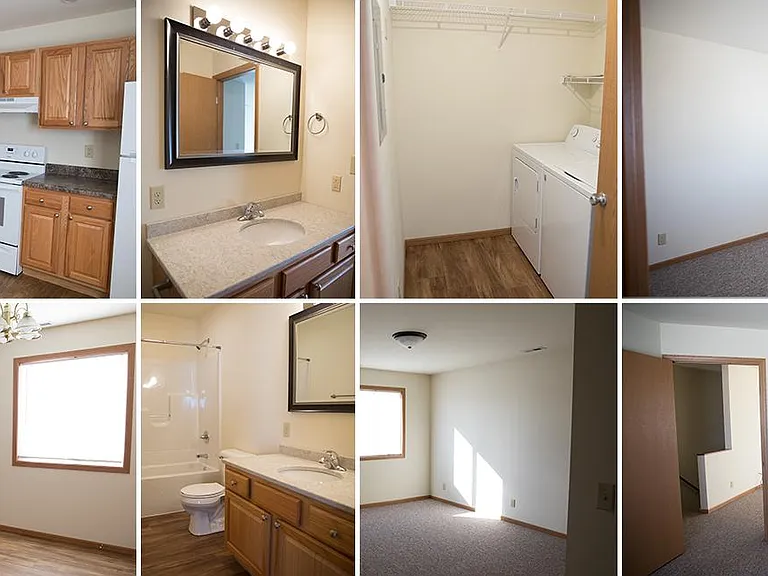 625 N Railroad Ave — Photo 1