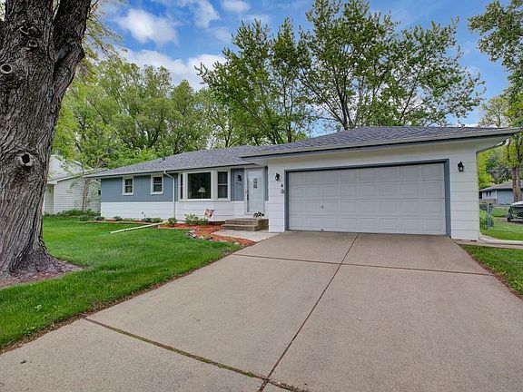 3rd image of 4208 Boone Ave N