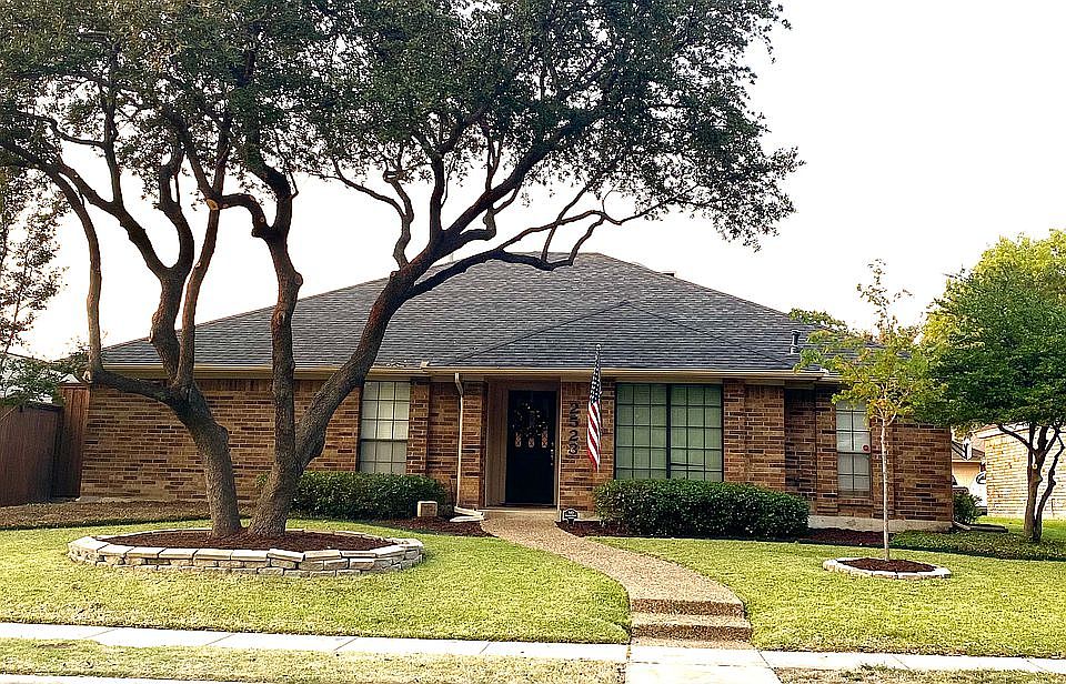 1st image of 2523 Dove Creek Ln