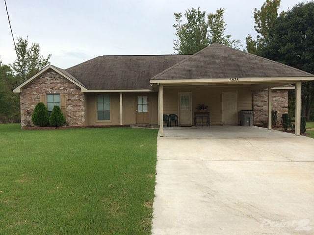 1 Front of House
