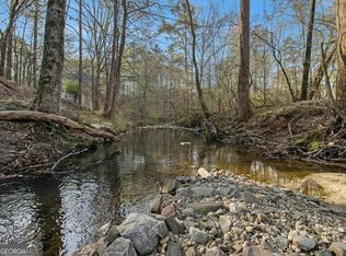 4155 Prestley Mill Rd, Douglasville, GA 30135