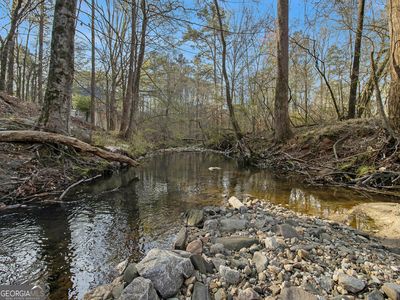 4155 Prestley Mill Rd, Douglasville, GA, 30135