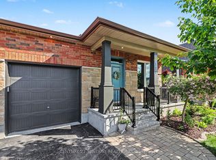 129 Boxcar Cres, Russell, ON K4R0C4