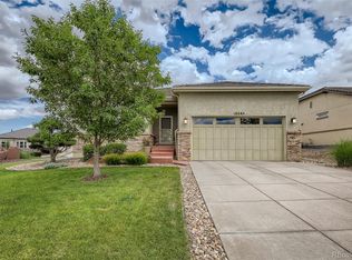 16264 Cirque Mountain Way, Broomfield, CO 80023