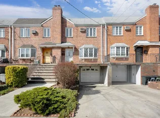 63-36 72nd Street image 1 of 25