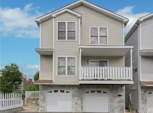 42 Highland Rd UNIT 7, Stamford, CT 06902