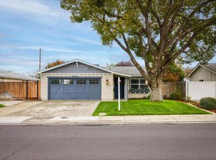 822 S Wilma Ave, Ripon, CA 95366