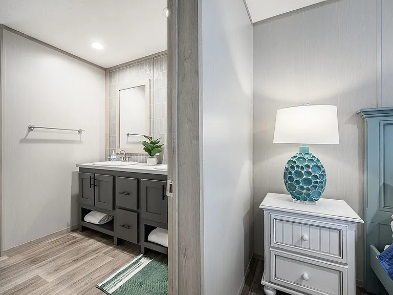 3118 Bayberry Ave — Photo 36