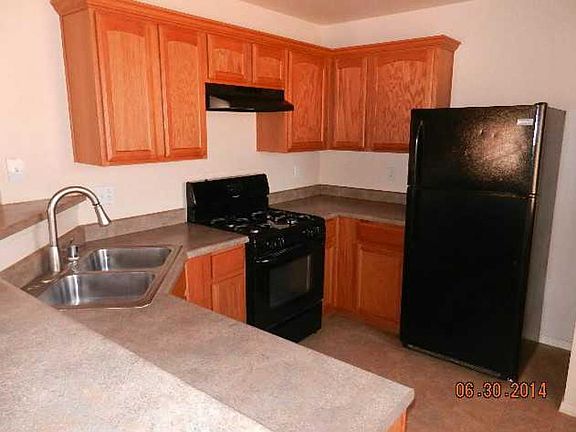 2nd image of 14269 Lasso Rock