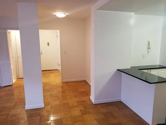 Rented by Punia & Marx Inc. | media 17