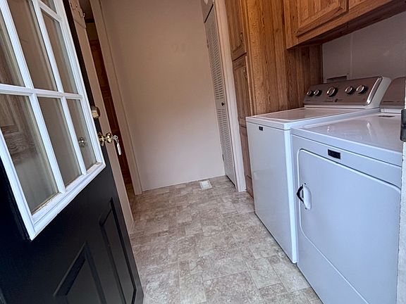 4th image of (Undisclosed Address)