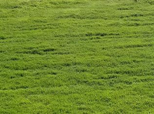 2485 Rome Corners Rd, Galena, OH 43021