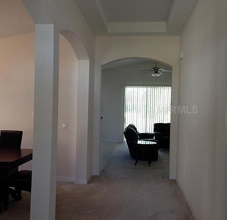 2nd image of 11704 Heritage Point Dr