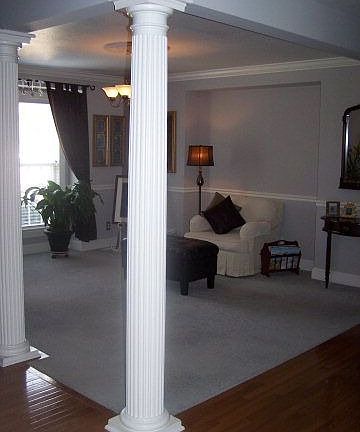 4th image of 4137 Plantation Dr