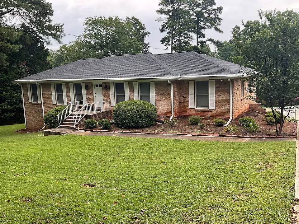 2157 Mount Vernon Rd