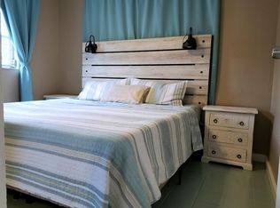 13330 3rd St E APT 2, Saint Petersburg, FL 33708