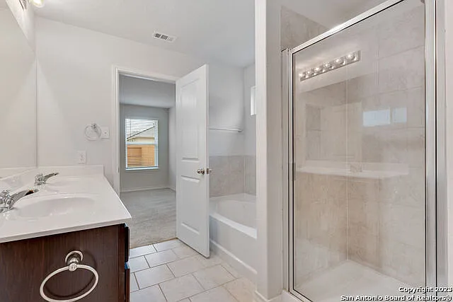 13318 Ailey Knl — Photo 13