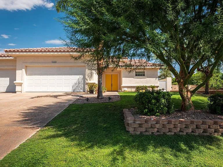 78444 Ewarton Rd — Photo 15