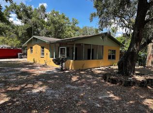 4410 Transport Rd, Bartow, FL 33830