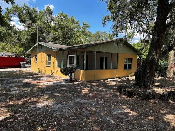 4410 TRANSPORT ROAD, BARTOW, FL 33830