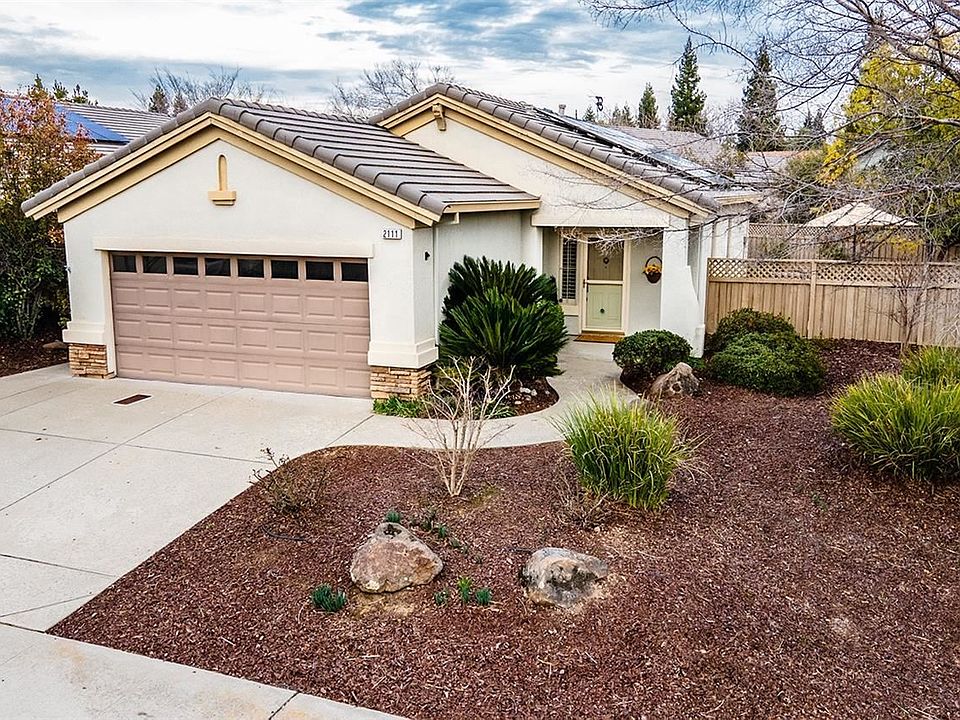 1st image of 2111 Stepping Stone Ln